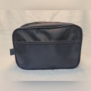Vintage Bloomingdale's Toiletry Bag
